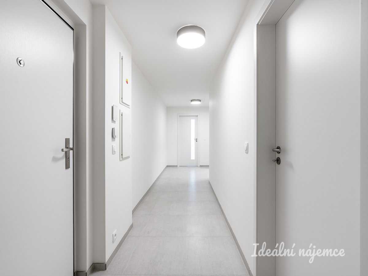 Fotku se nepodařilo načíst.