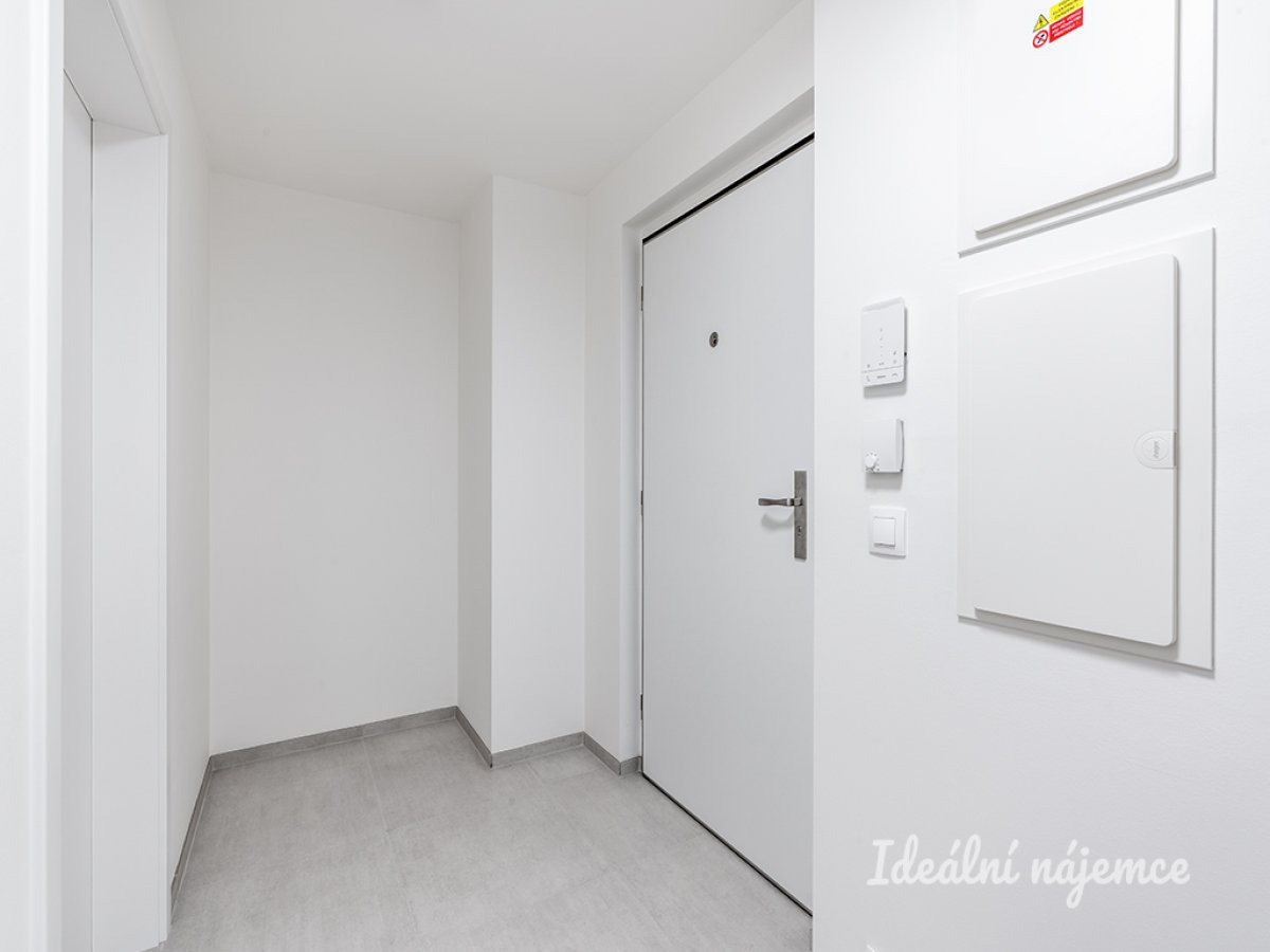 Fotku se nepodařilo načíst.