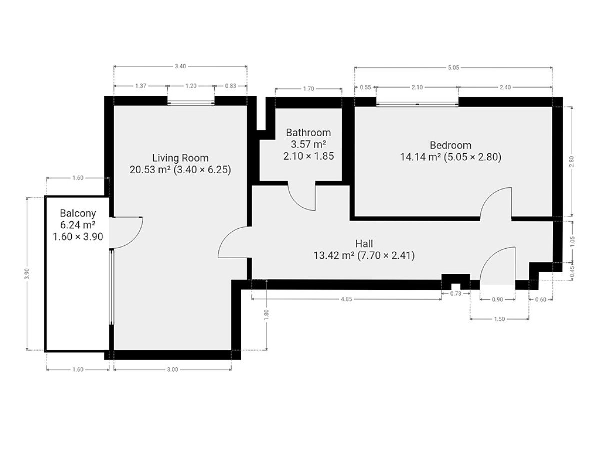 Fotku se nepodařilo načíst.