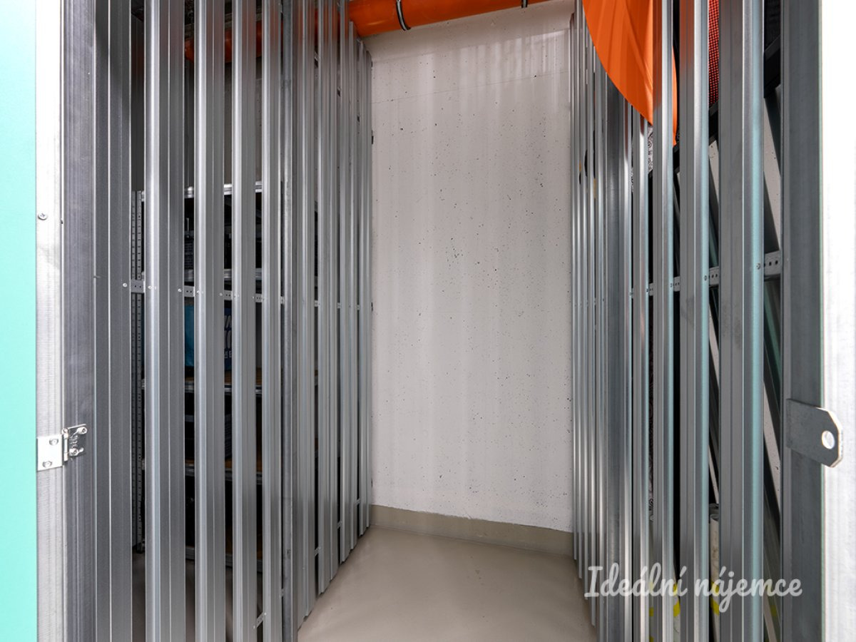 Fotku se nepodařilo načíst.