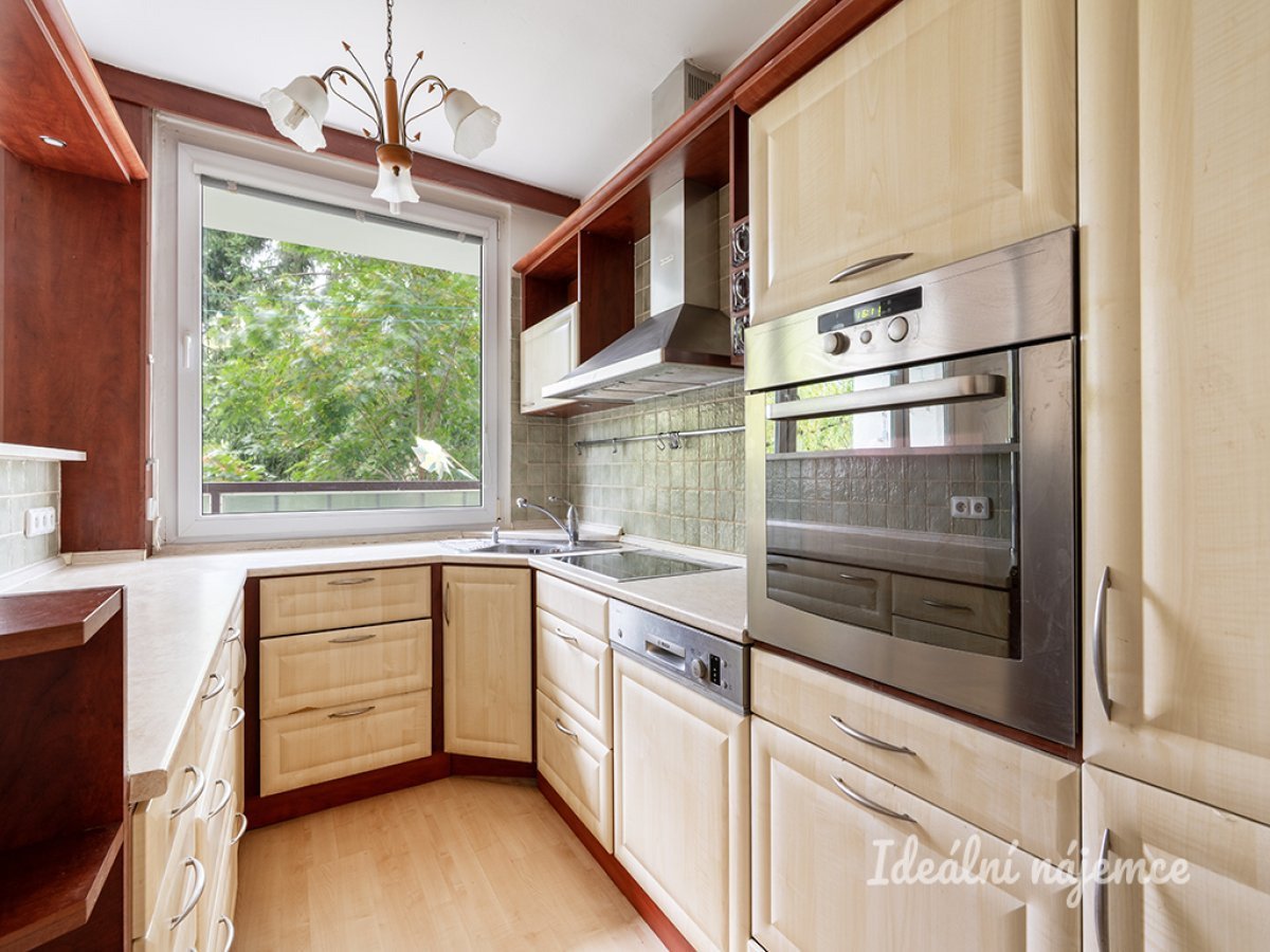 Fotku se nepodařilo načíst.