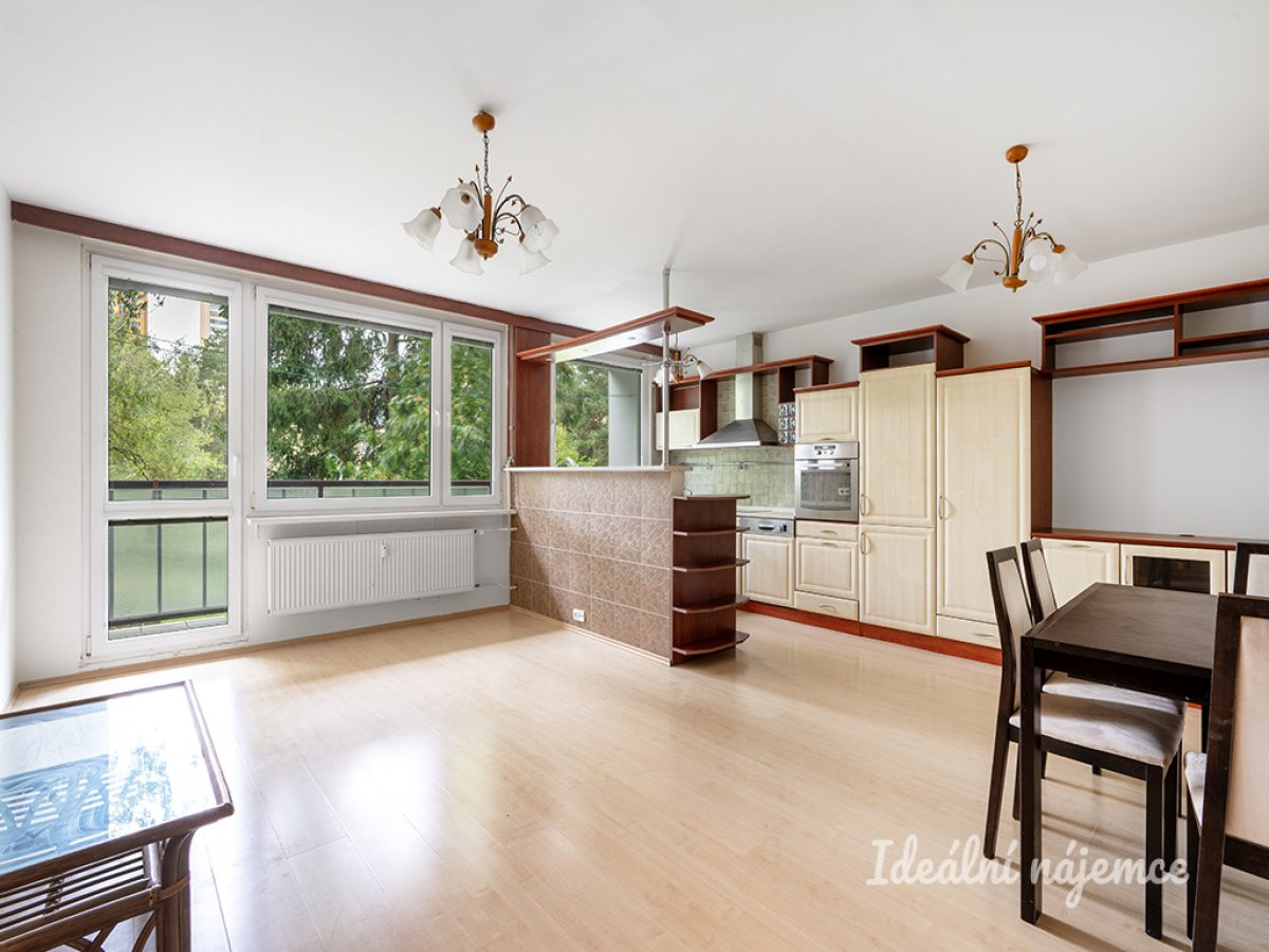 Fotku se nepodařilo načíst.