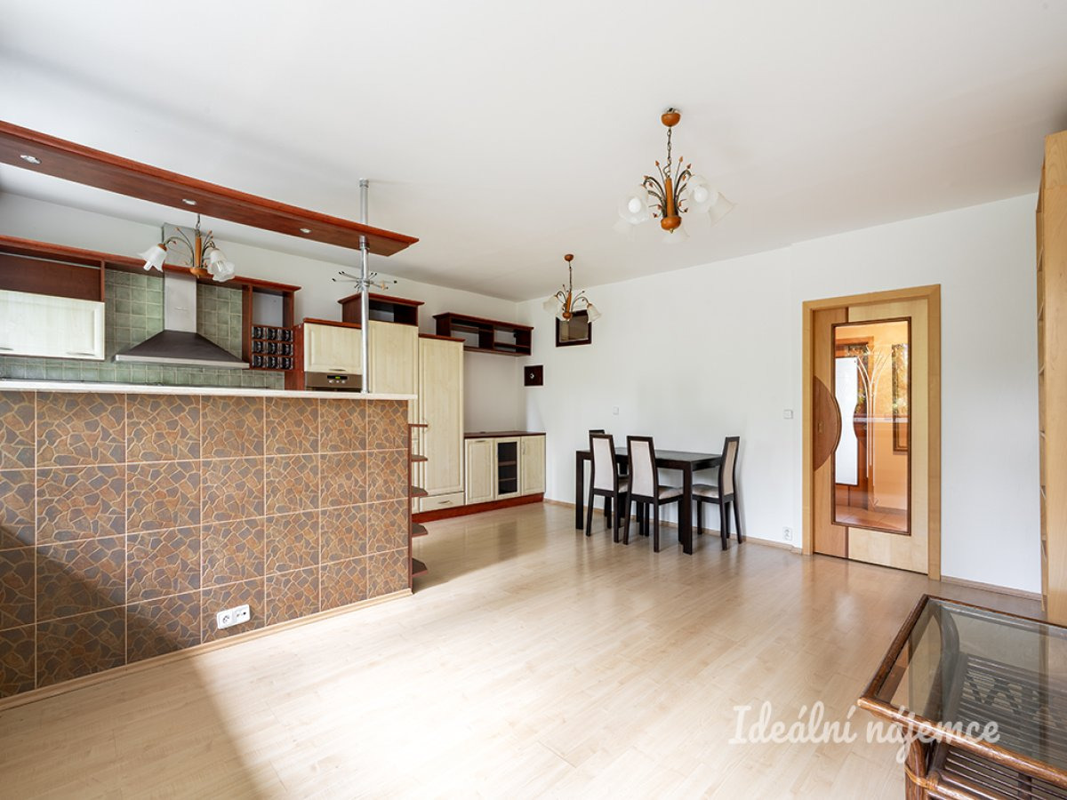 Fotku se nepodařilo načíst.