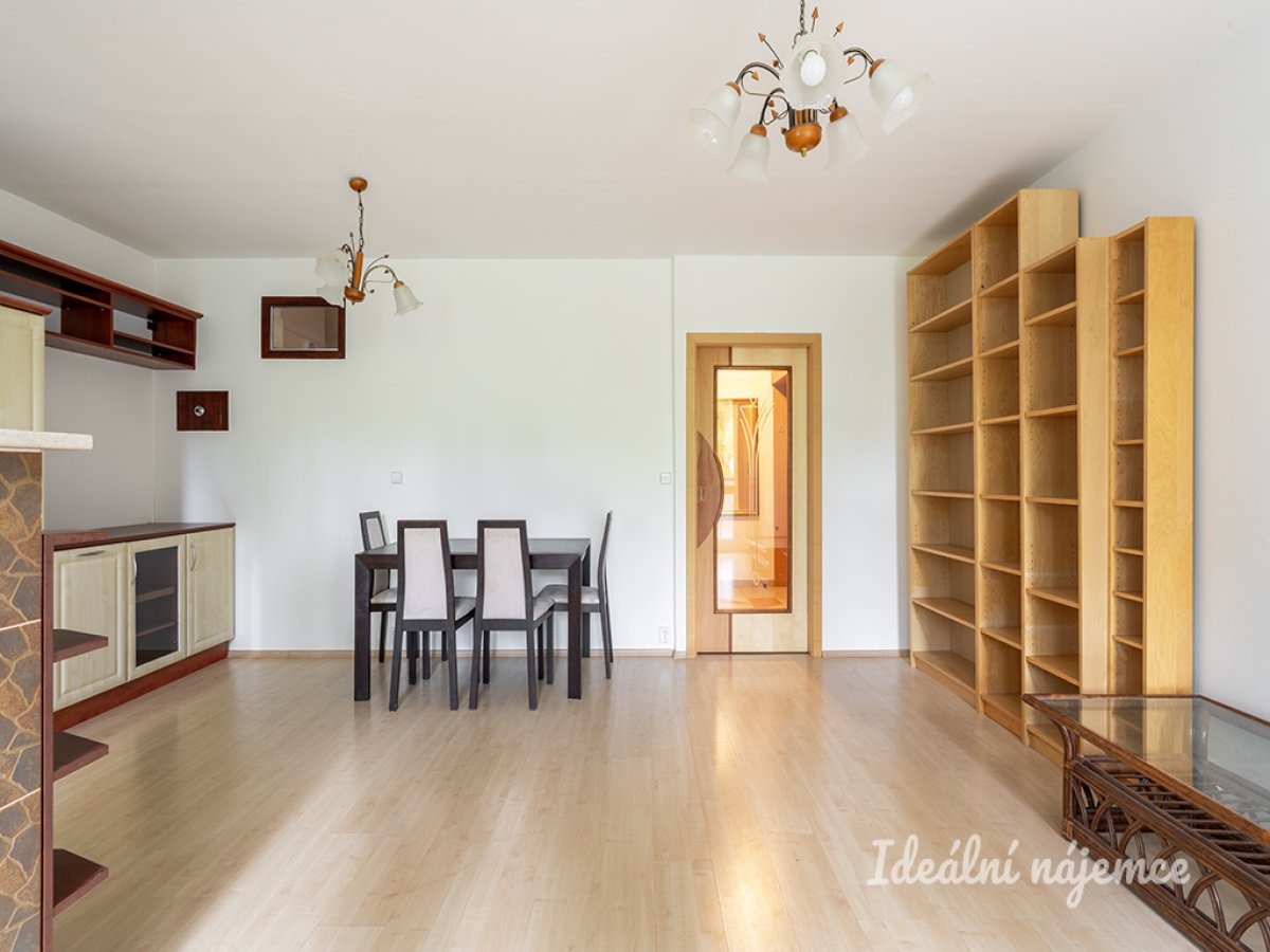 Fotku se nepodařilo načíst.