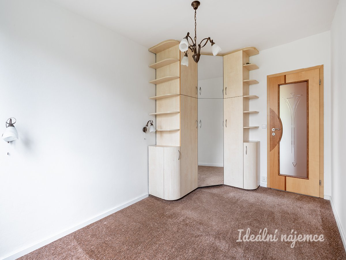 Fotku se nepodařilo načíst.