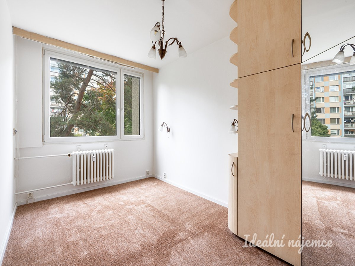 Fotku se nepodařilo načíst.