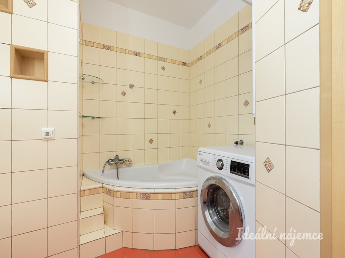 Fotku se nepodařilo načíst.