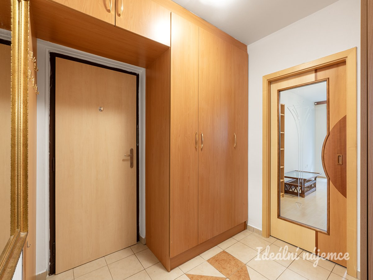 Fotku se nepodařilo načíst.