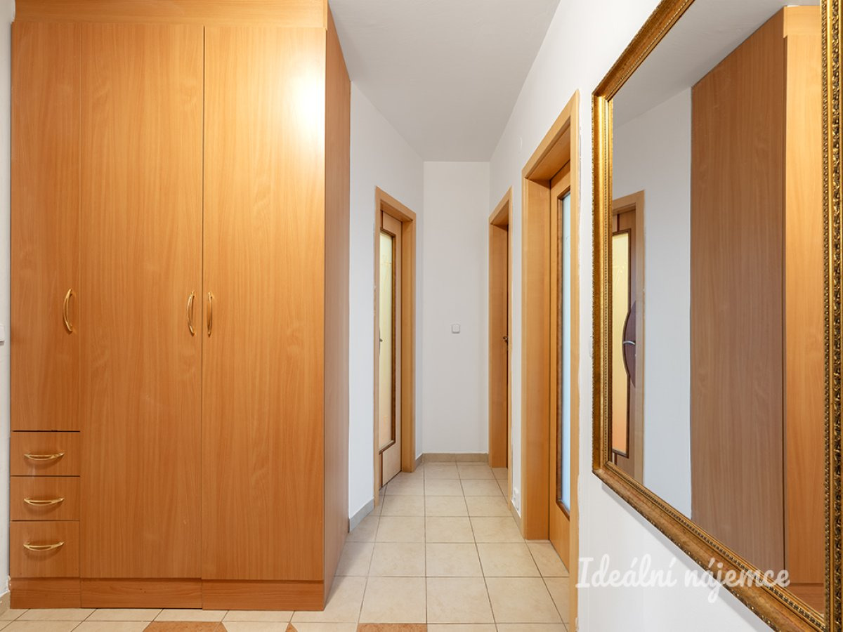 Fotku se nepodařilo načíst.