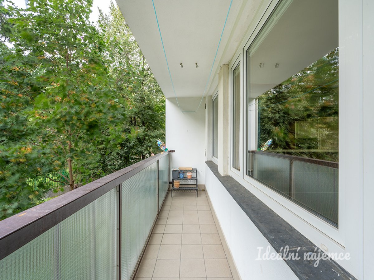 Fotku se nepodařilo načíst.