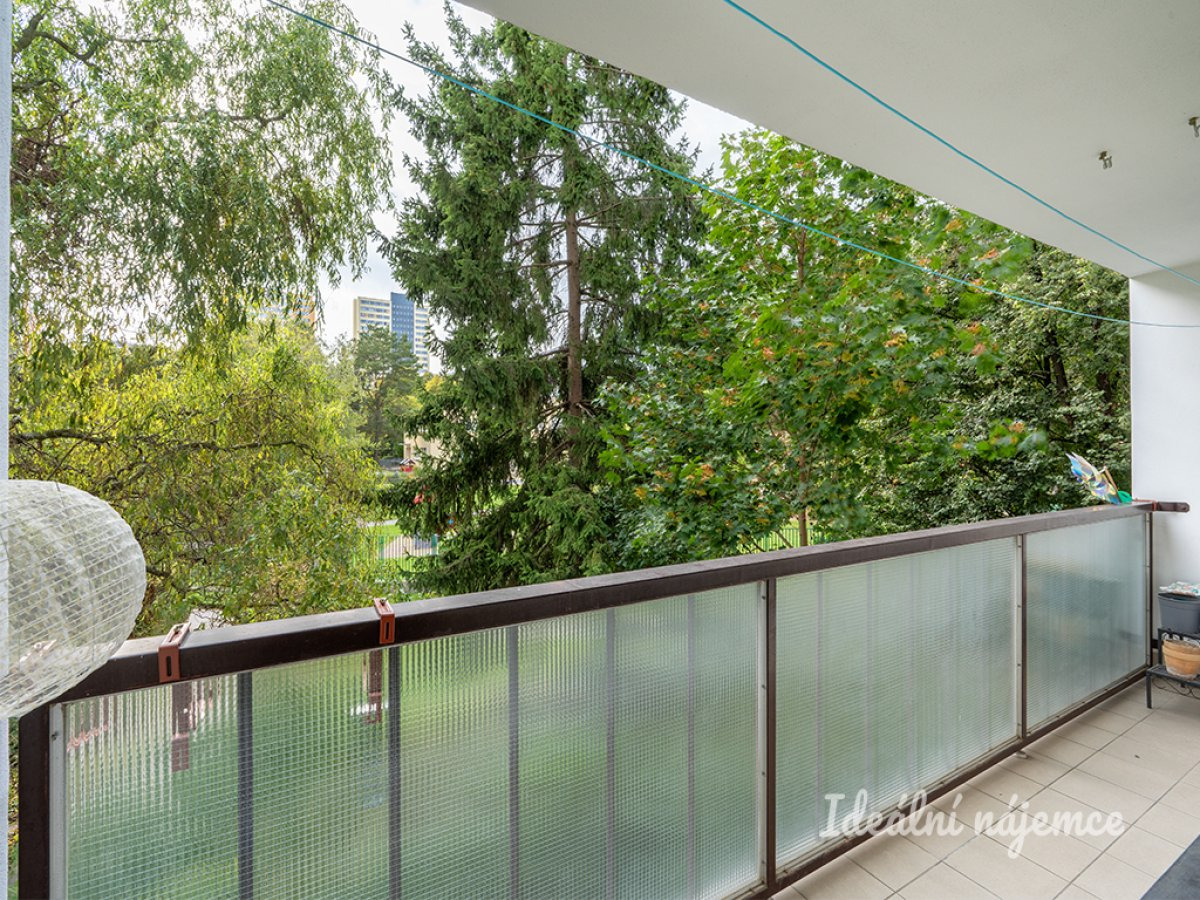 Fotku se nepodařilo načíst.