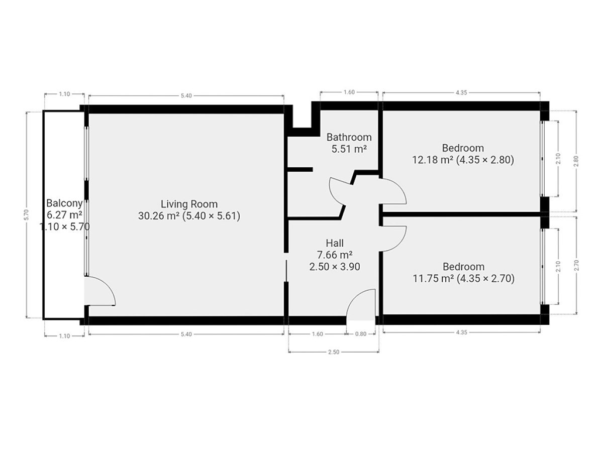 Fotku se nepodařilo načíst.