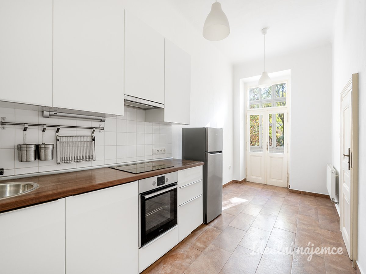 Fotku se nepodařilo načíst.