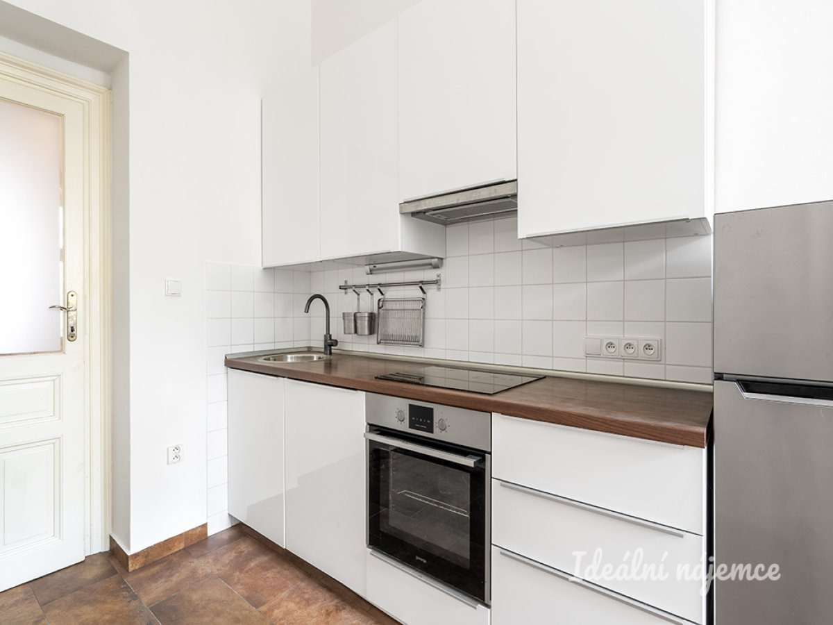 Fotku se nepodařilo načíst.