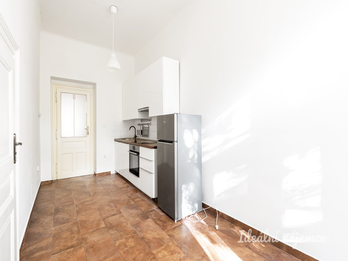 Fotku se nepodařilo načíst.