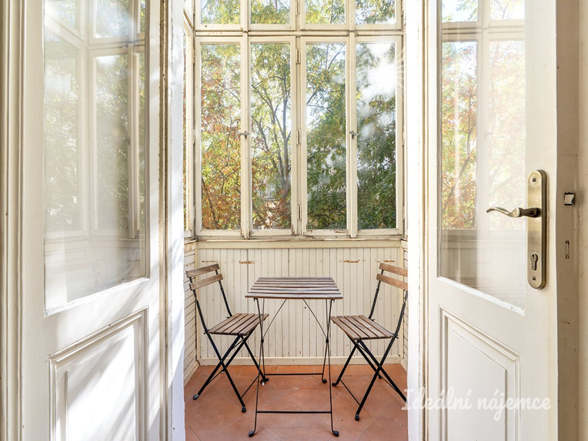 Fotku se nepodařilo načíst.