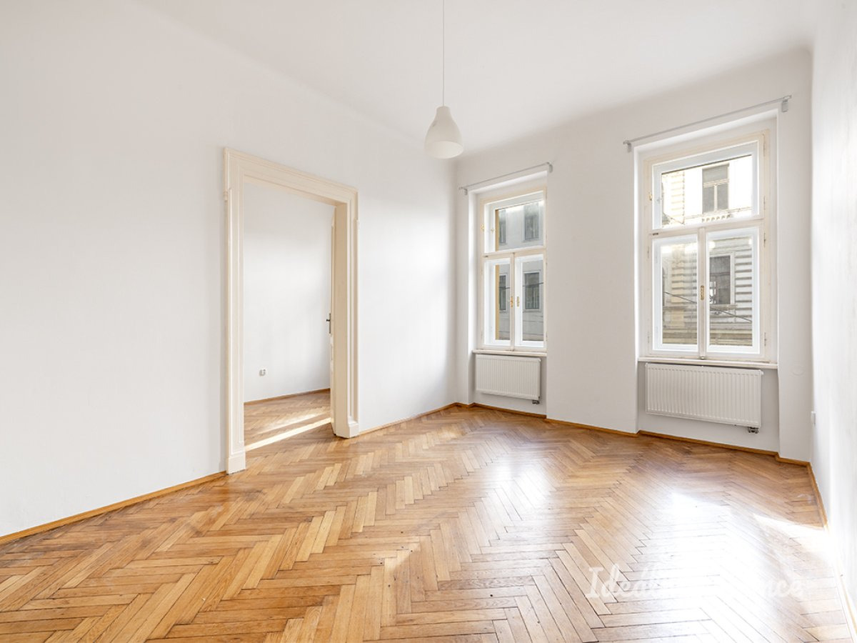 Fotku se nepodařilo načíst.