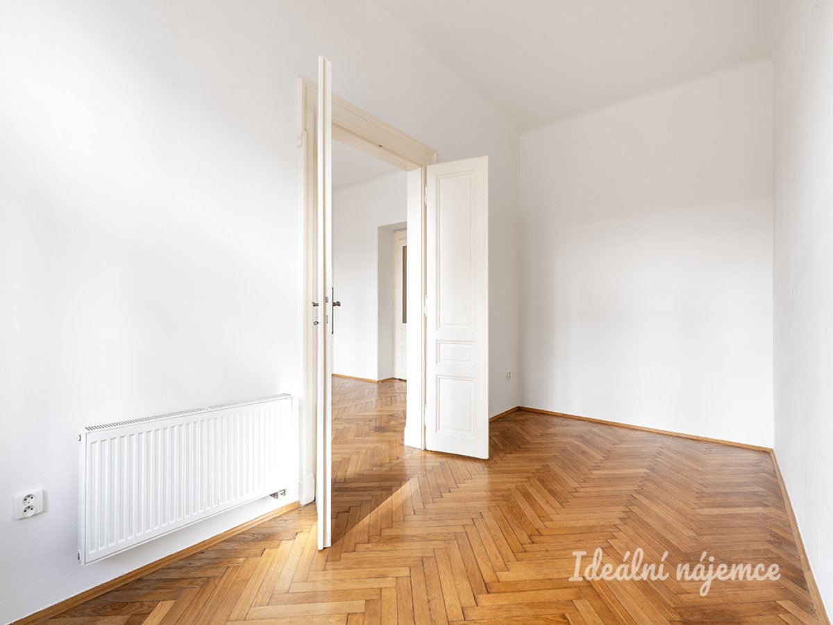 Fotku se nepodařilo načíst.