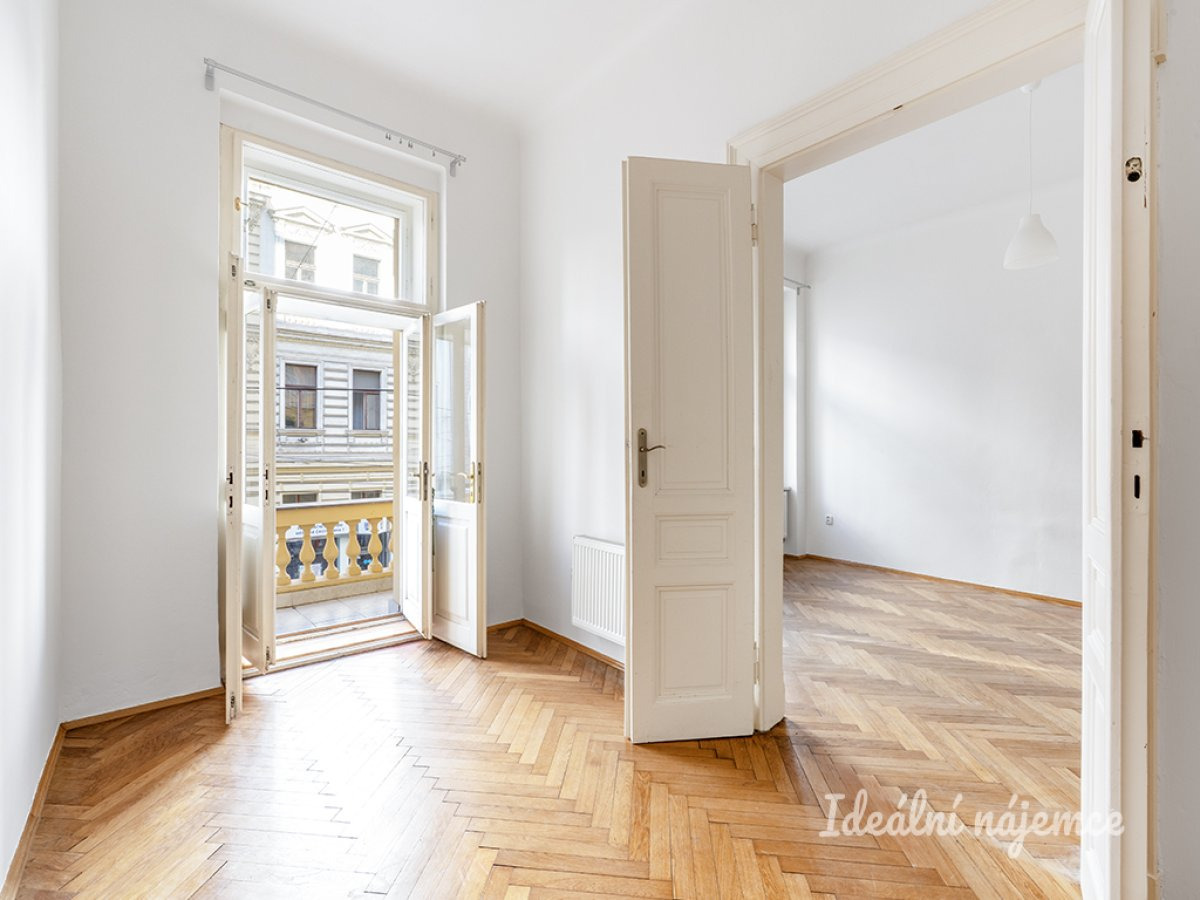 Fotku se nepodařilo načíst.