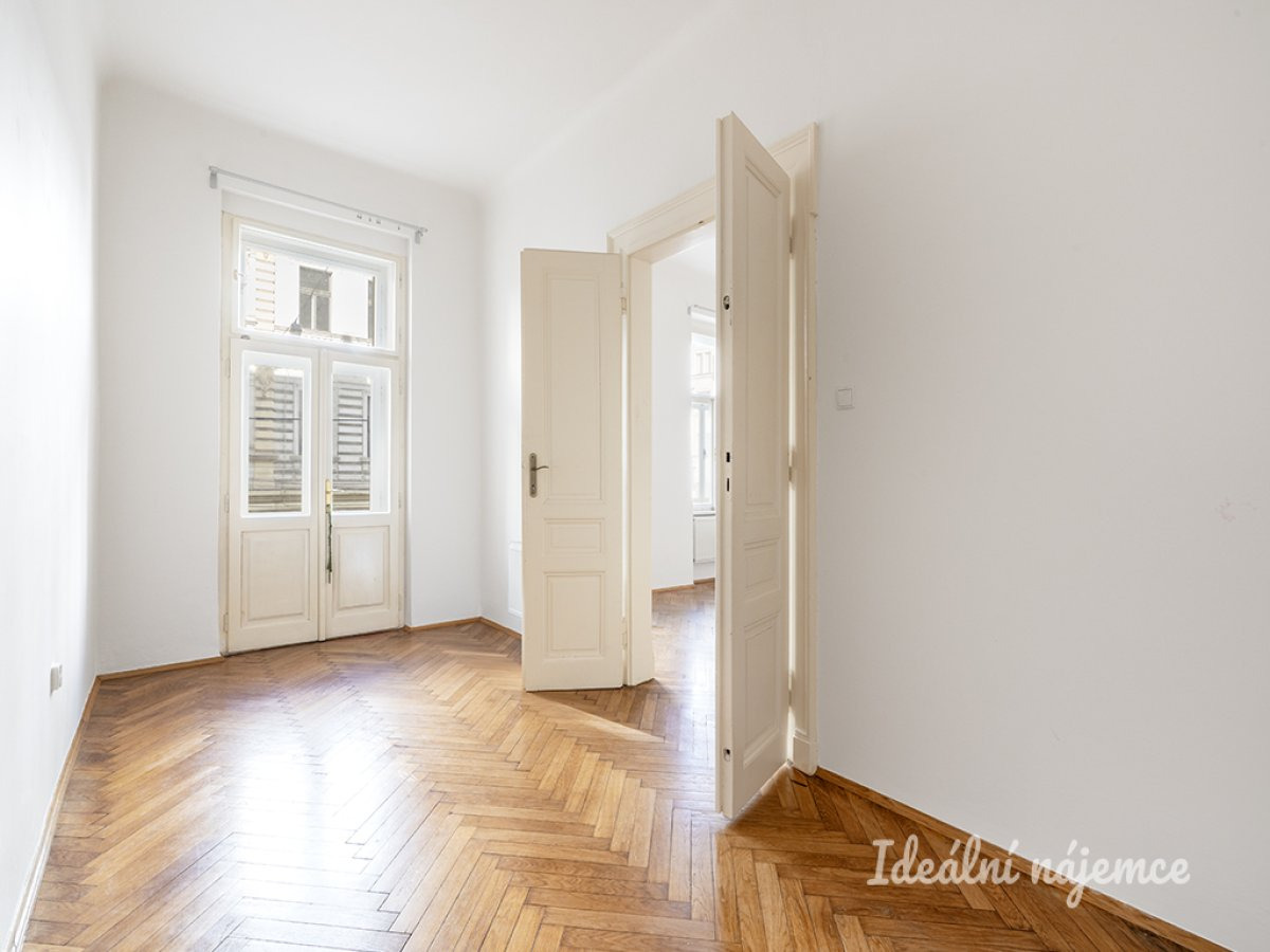 Fotku se nepodařilo načíst.