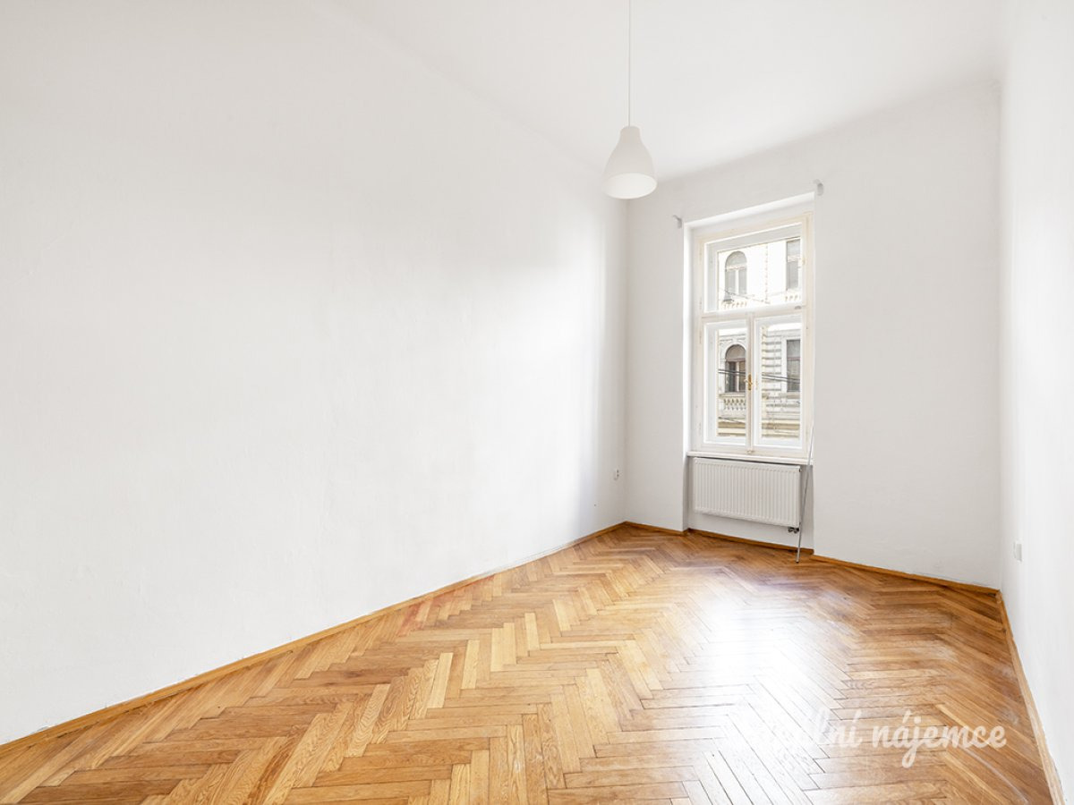 Fotku se nepodařilo načíst.