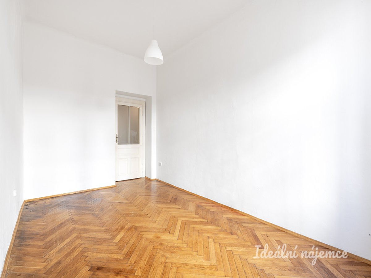 Fotku se nepodařilo načíst.