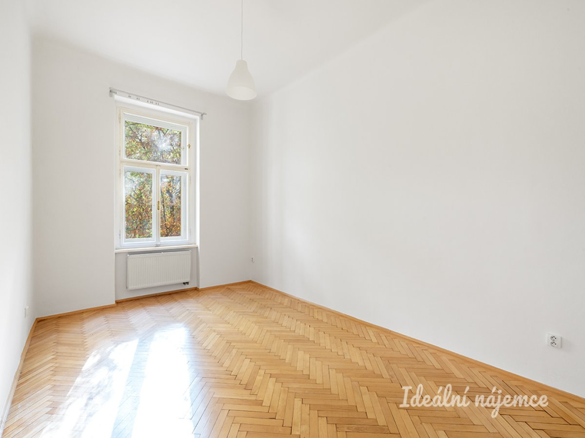 Fotku se nepodařilo načíst.