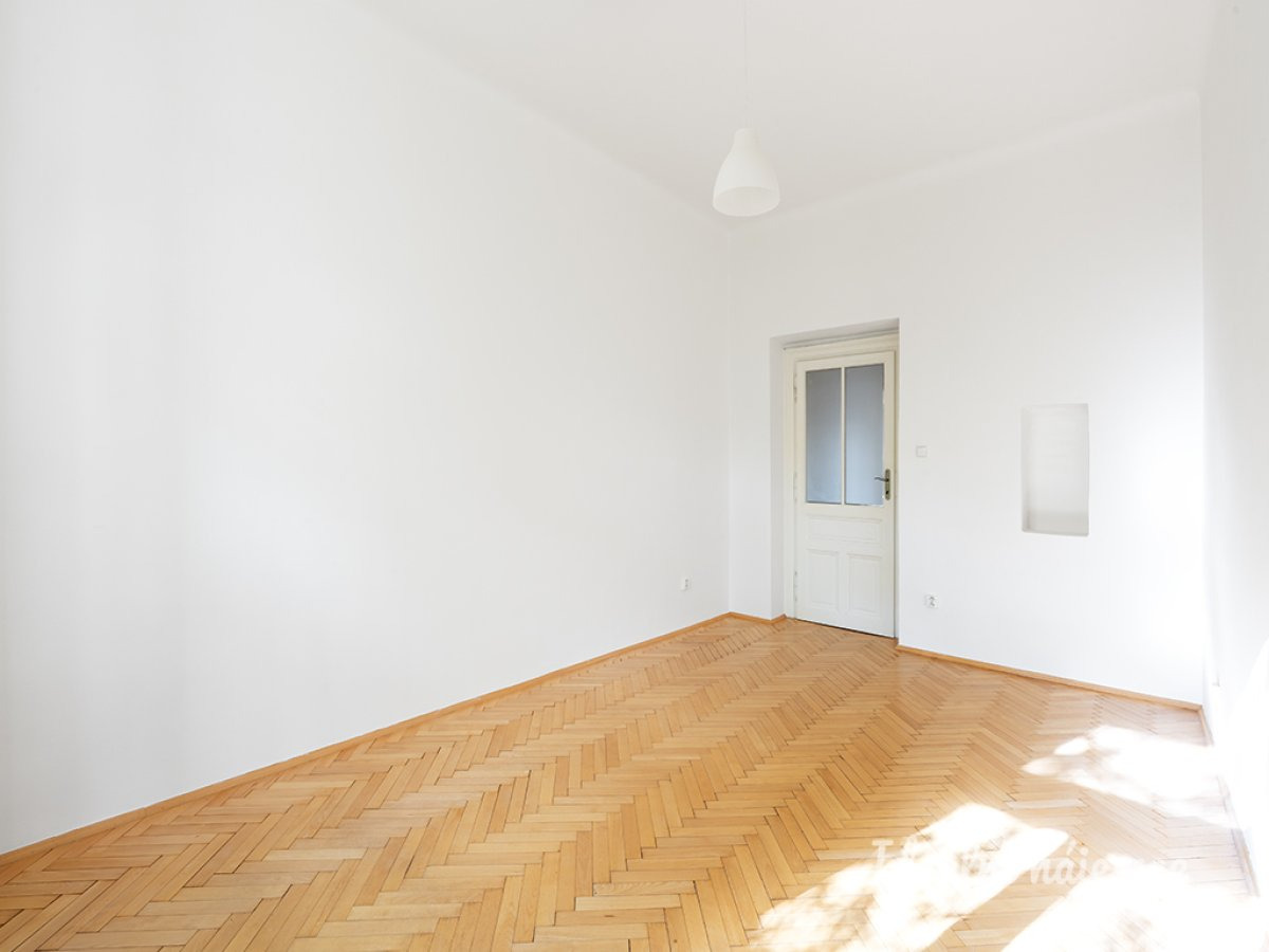 Fotku se nepodařilo načíst.