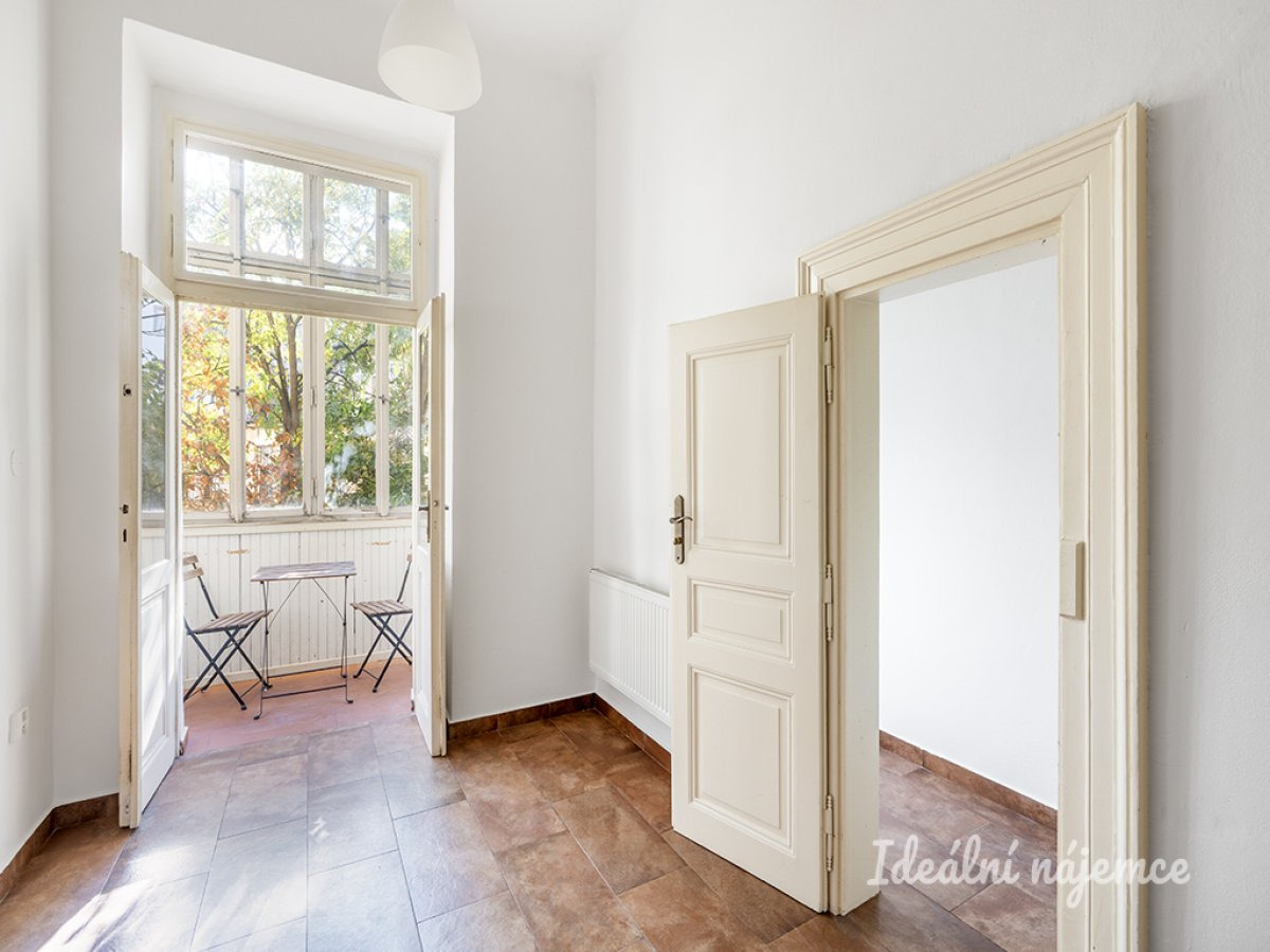 Fotku se nepodařilo načíst.