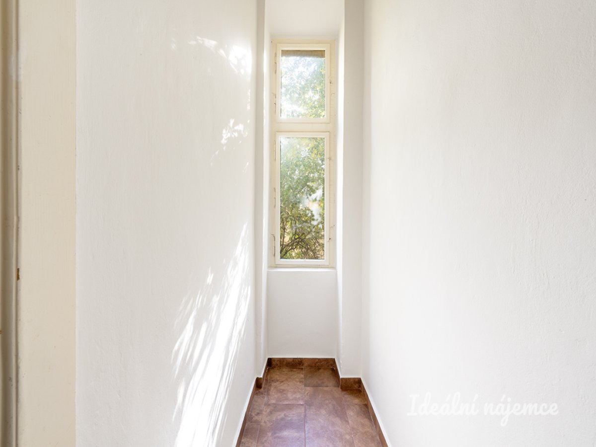 Fotku se nepodařilo načíst.