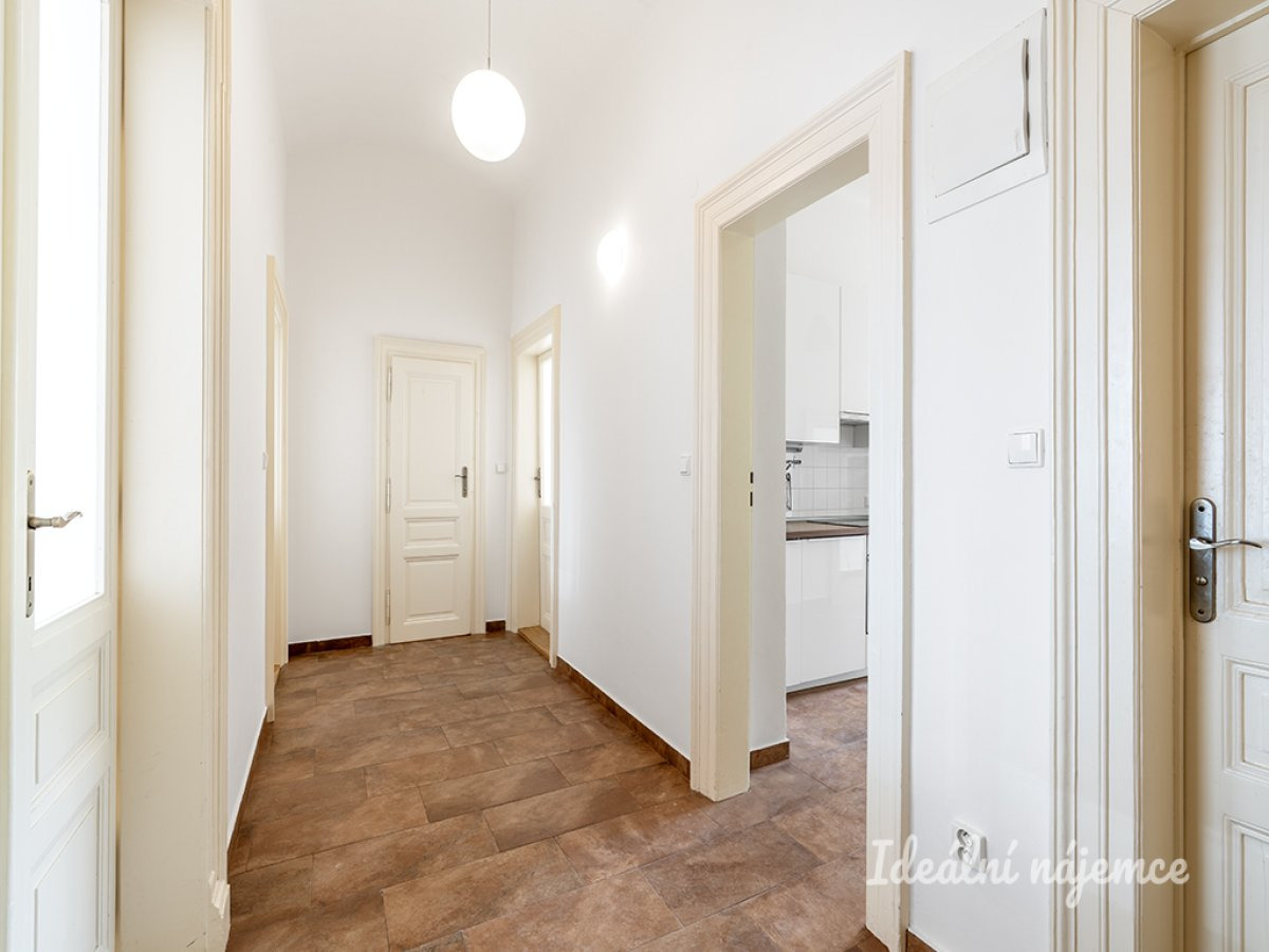 Fotku se nepodařilo načíst.