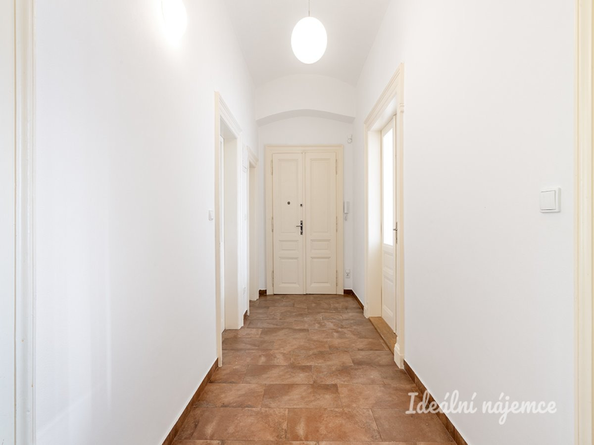 Fotku se nepodařilo načíst.