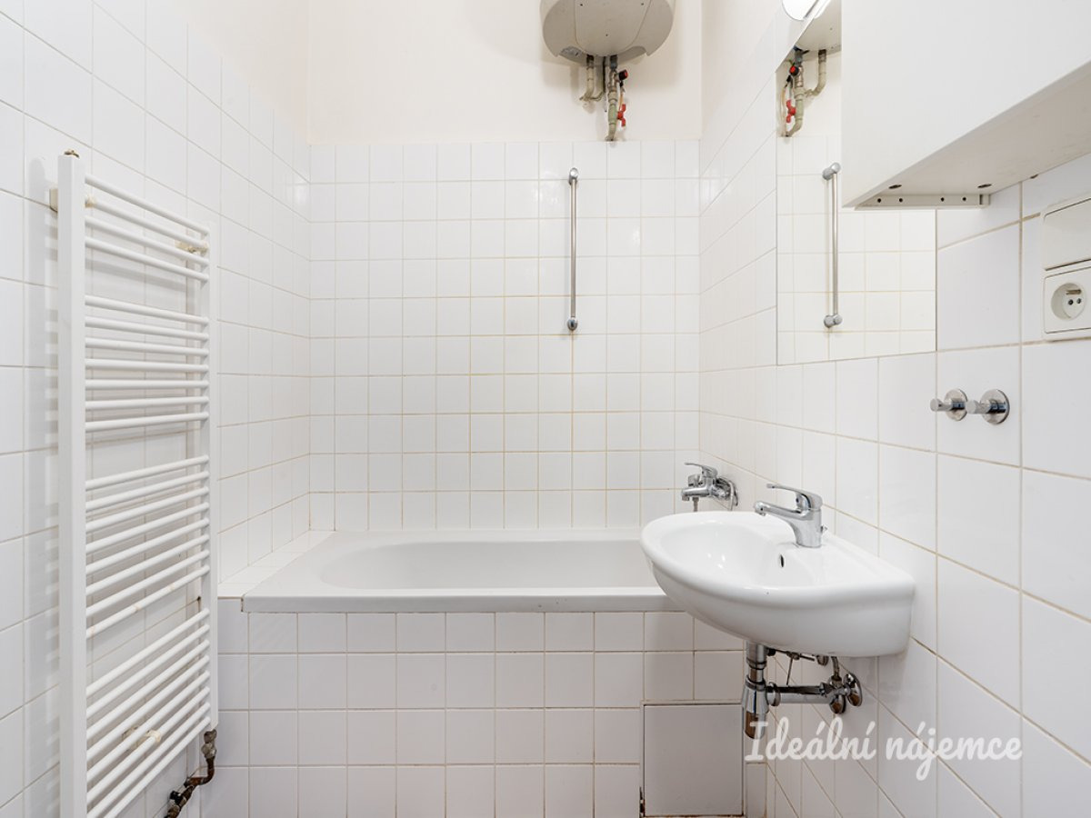 Fotku se nepodařilo načíst.