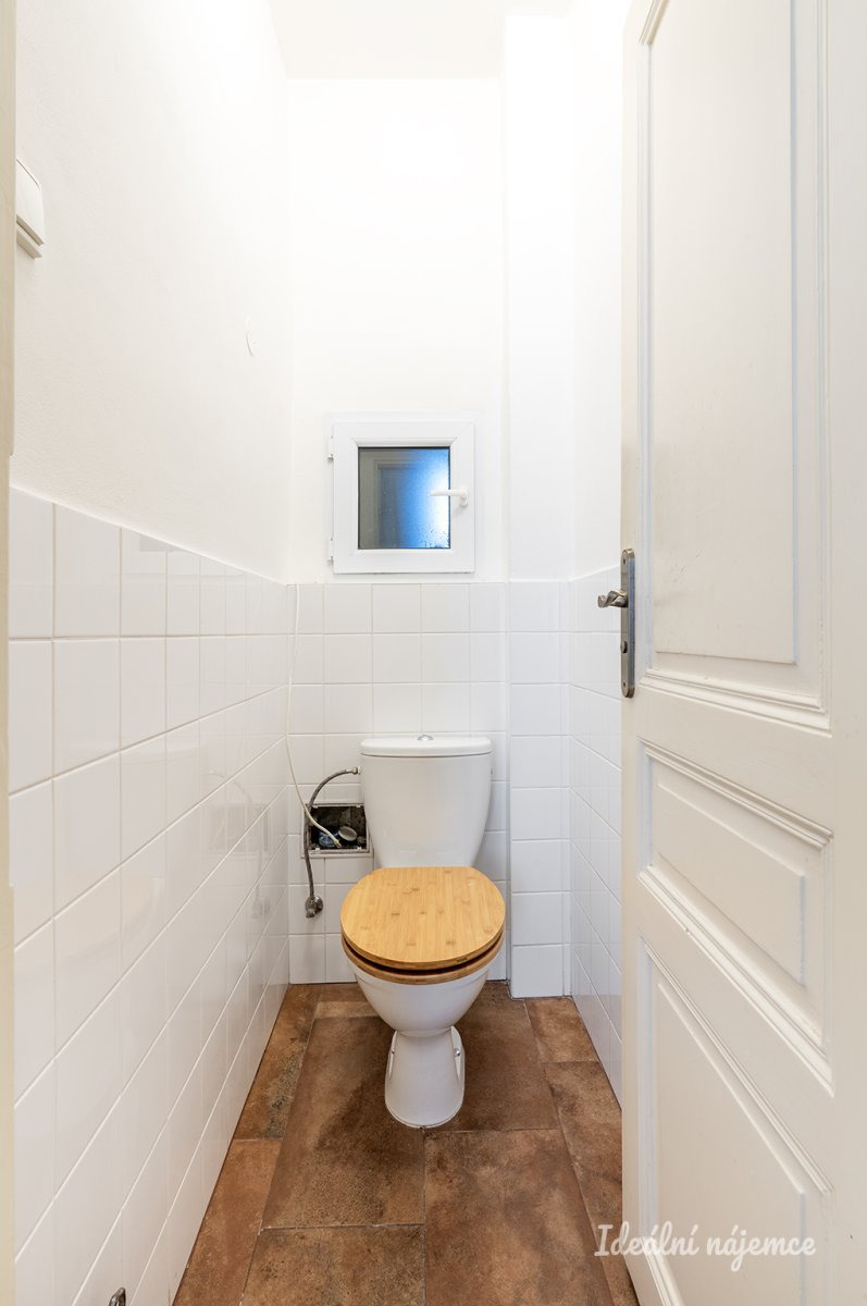 Fotku se nepodařilo načíst.