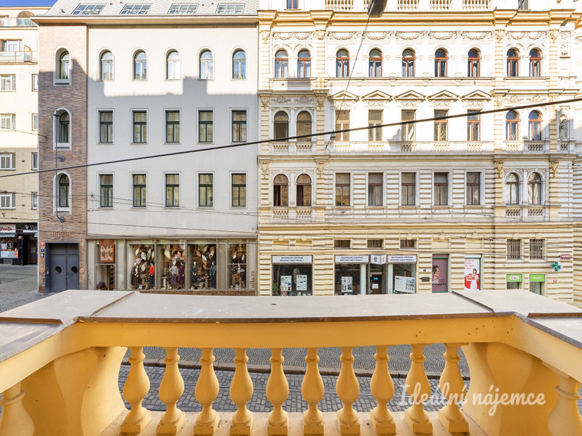 Fotku se nepodařilo načíst.