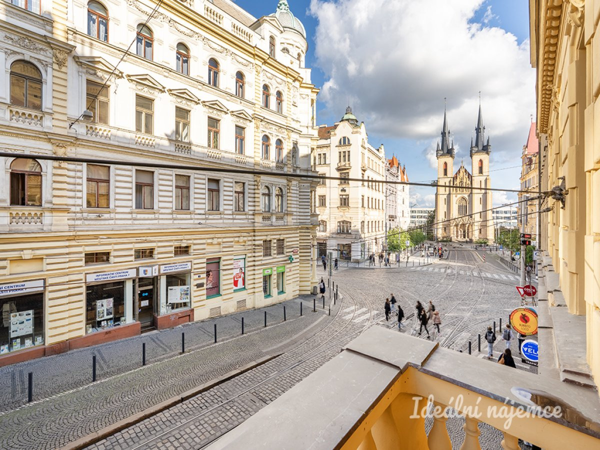 Fotku se nepodařilo načíst.