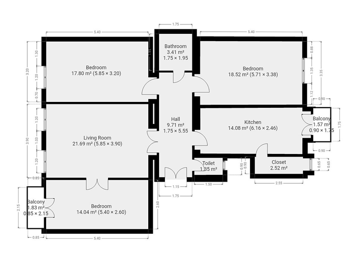 Fotku se nepodařilo načíst.