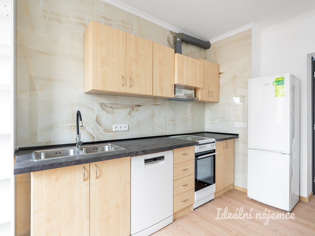 Fotku se nepodařilo načíst.