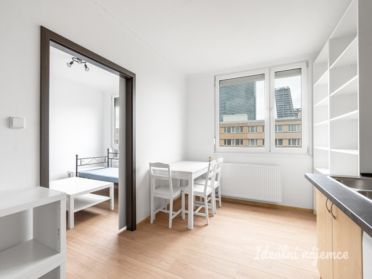 Fotku se nepodařilo načíst.