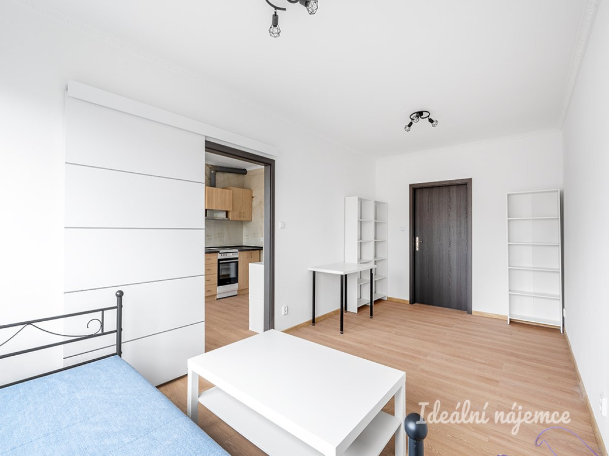 Fotku se nepodařilo načíst.