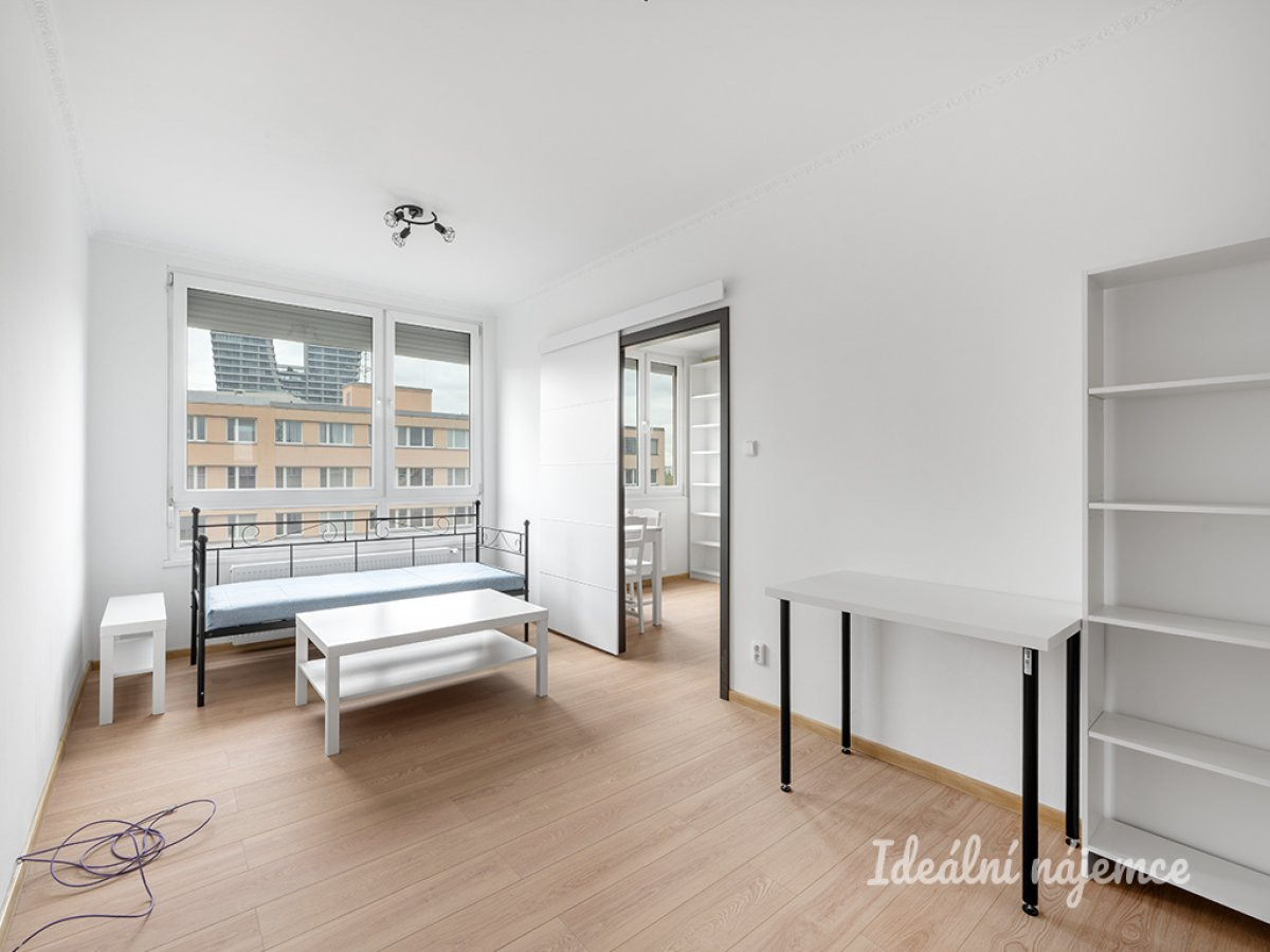 Fotku se nepodařilo načíst.