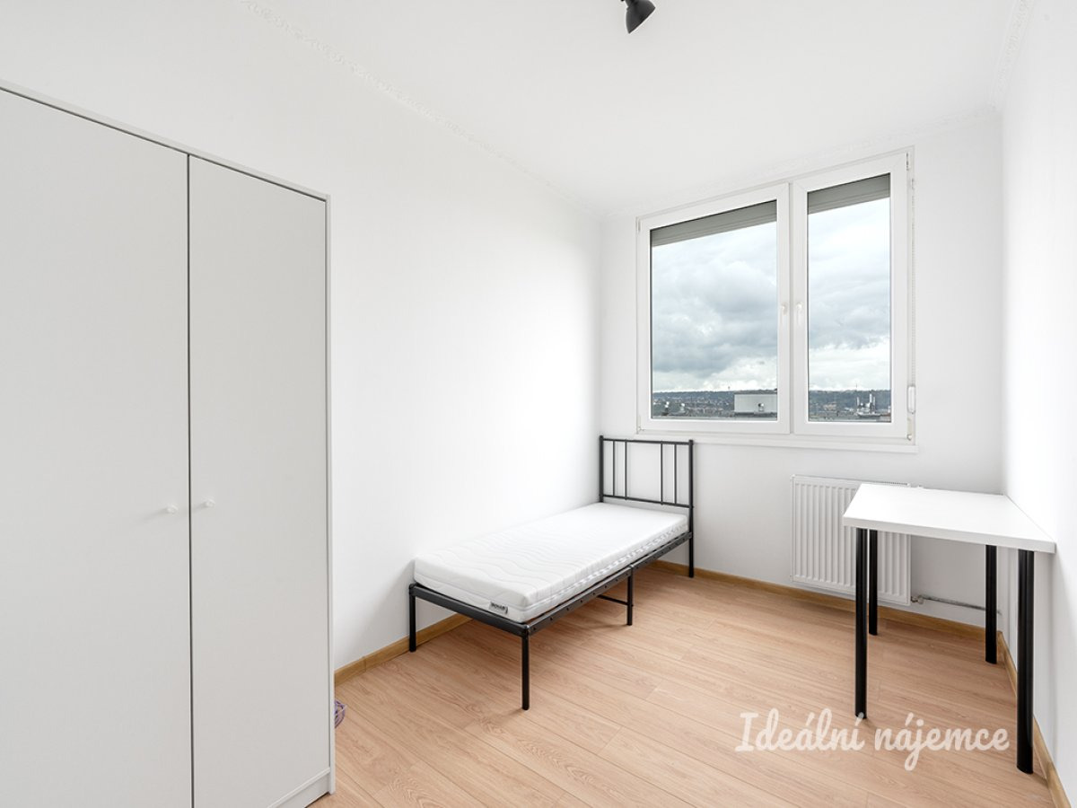 Fotku se nepodařilo načíst.