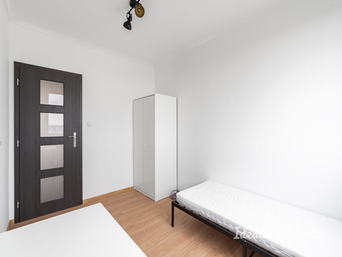 Fotku se nepodařilo načíst.