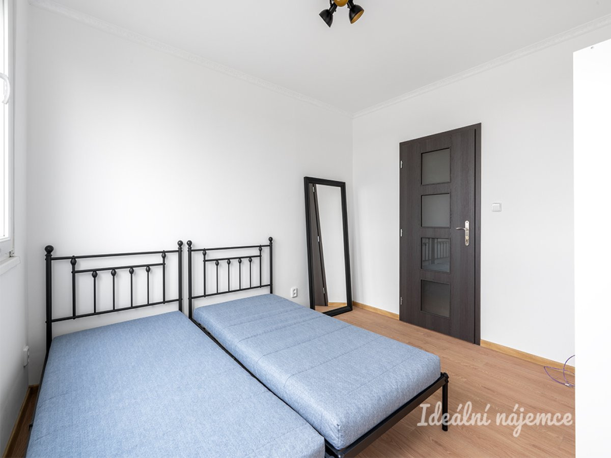 Fotku se nepodařilo načíst.