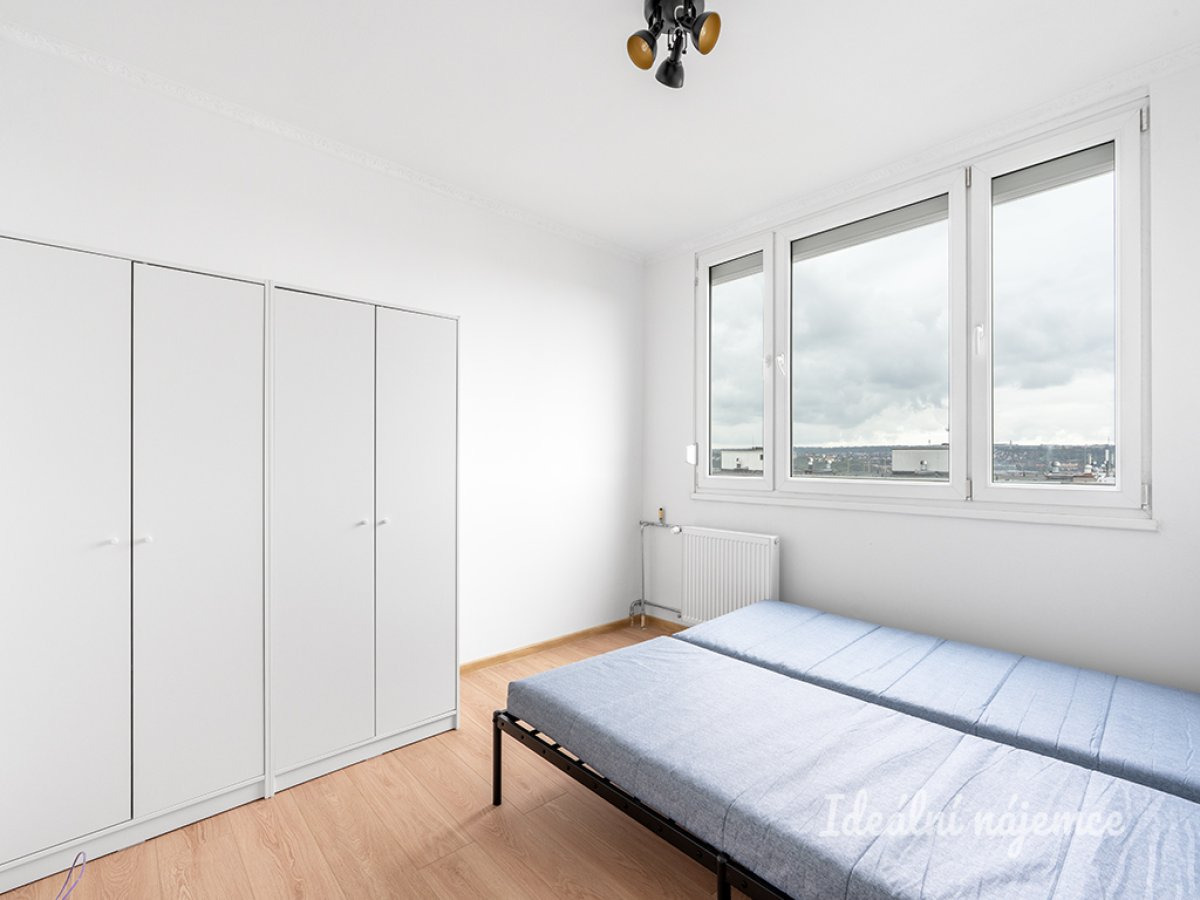 Fotku se nepodařilo načíst.