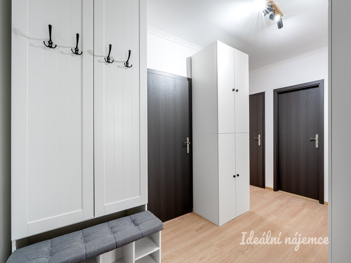 Fotku se nepodařilo načíst.