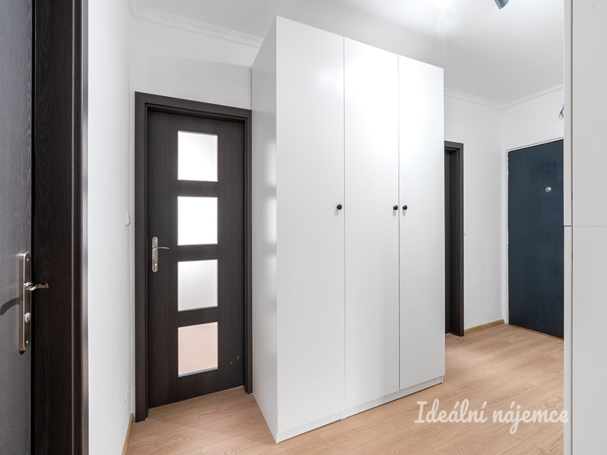 Fotku se nepodařilo načíst.