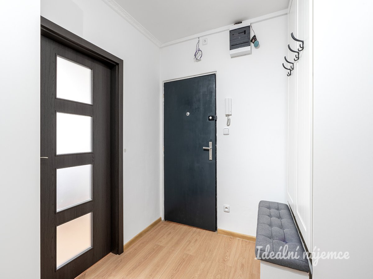 Fotku se nepodařilo načíst.