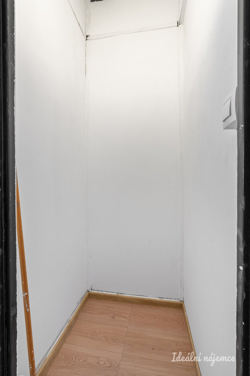 Fotku se nepodařilo načíst.