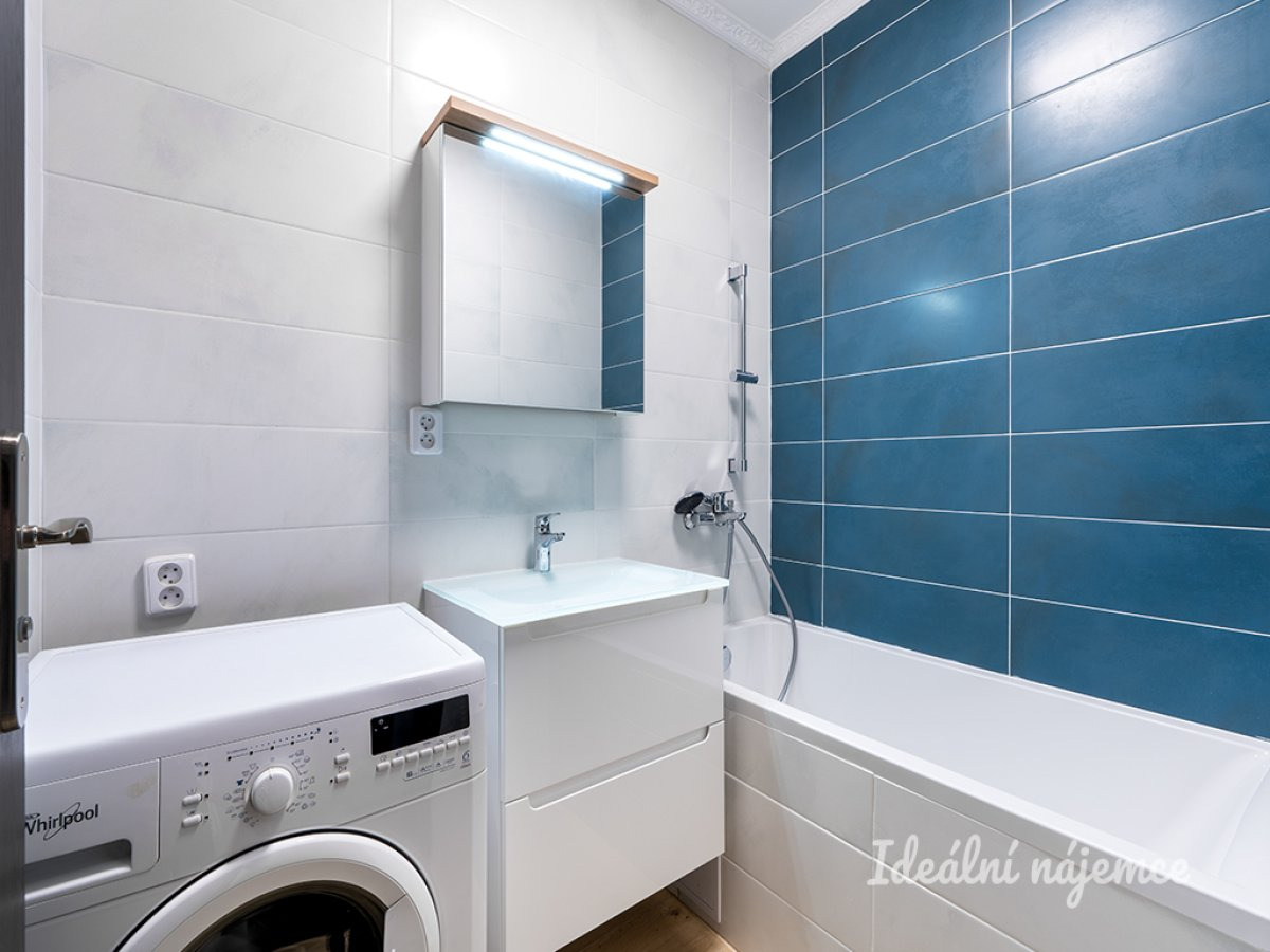 Fotku se nepodařilo načíst.